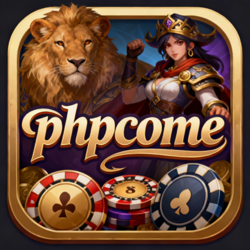 phpcome