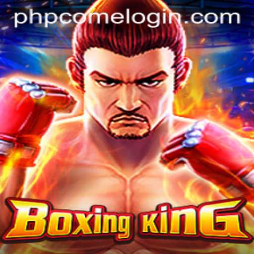Exploring BoxingKing: A Dive into the Latest Gaming Phenomenon
