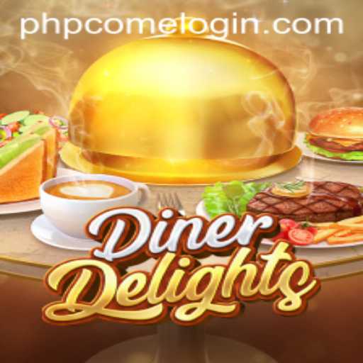 Discovering DinerDelights: The Ultimate Culinary Challenge