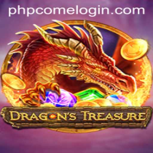 Exploring DragonsTreasure: A Mesmerizing Adventure with Hidden Lore