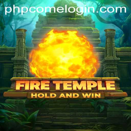 Exploring the Mystical World of FireTemple: A New Gaming Experience Awaits