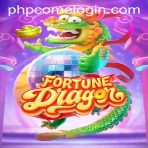 Exploring the Enchanting World of FortuneDragon: A Blend of Adventure and Strategy