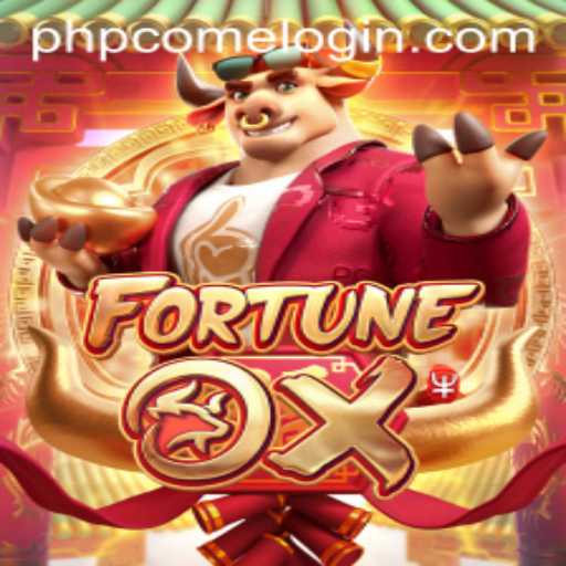 Exploring the Engaging World of FortuneOx: A Modern Gaming Experience