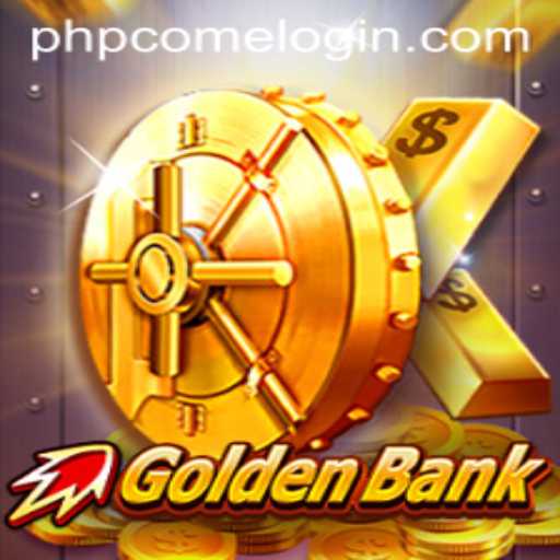Discover the Exciting World of GoldenBank: A Thrilling Gaming Experience