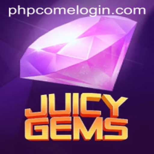 JuicyGems: An Enthralling Adventure in the World of Phpcome