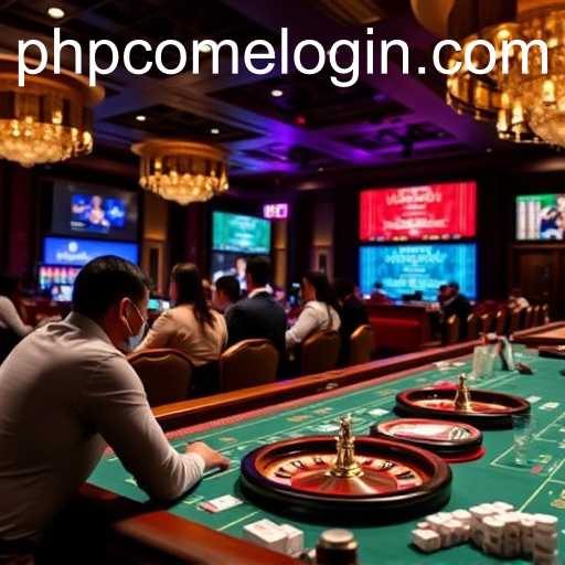 poker heads-up um contra um