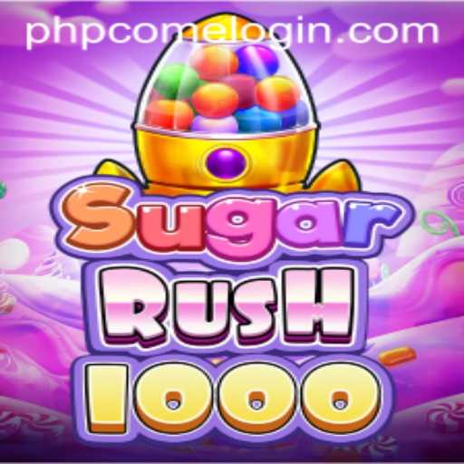 Exploring SugarRush1000: A Comprehensive Guide to Adventure and Strategy